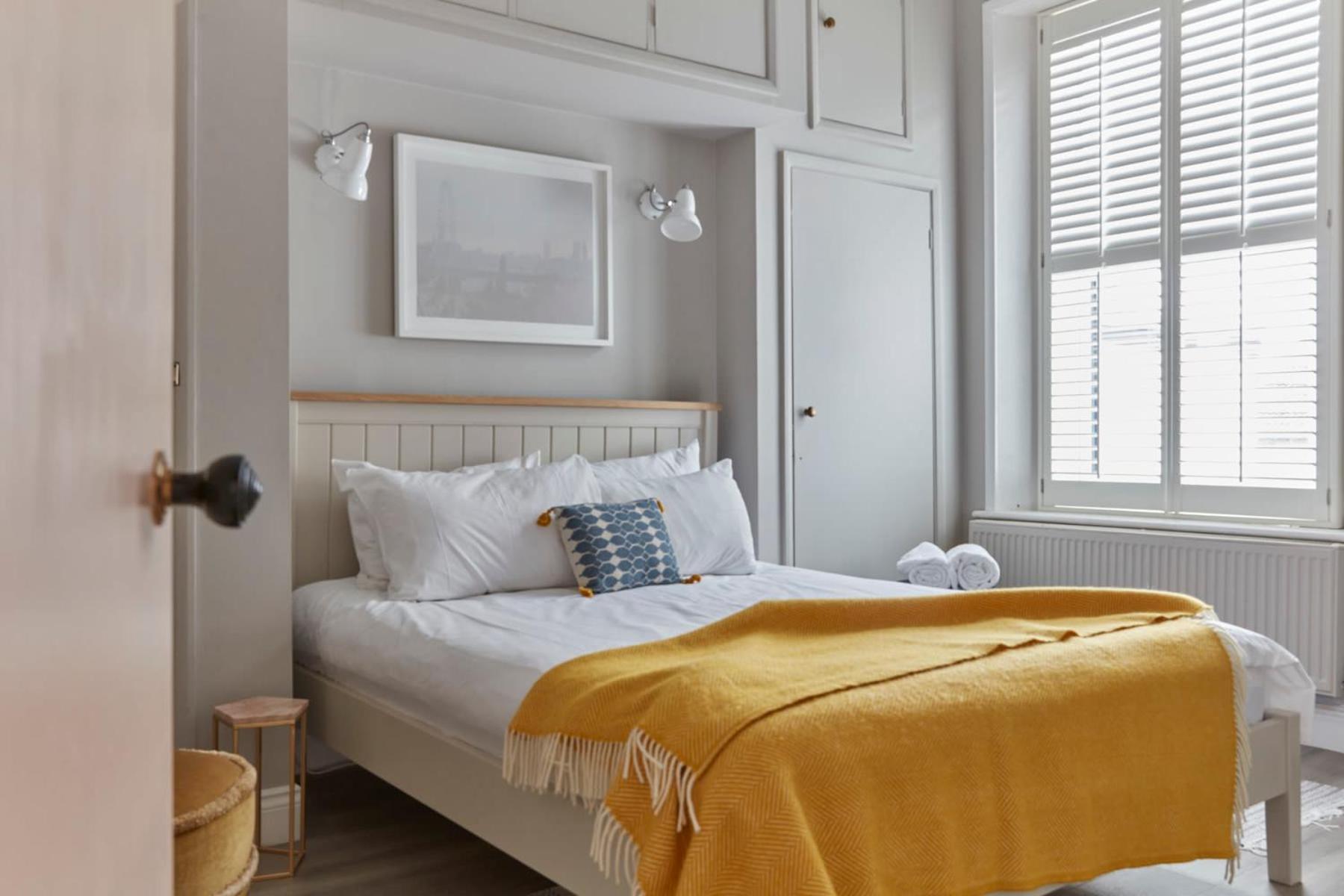Spacious Beach Front Apartment With Stunning Sea Views Deal Exterior foto